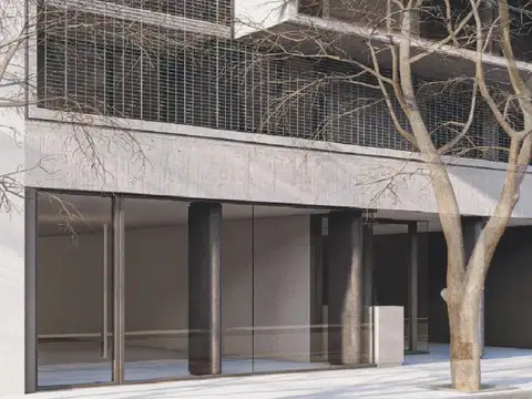 Local en Venta en Rosario, USD 249.638