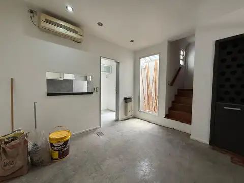 Depto Tipo Casa en Venta de 4 dormitorios