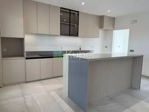 Casa en Venta 1 año