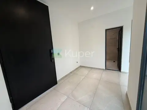 Casa en Venta en El Naudir, USD 370.000