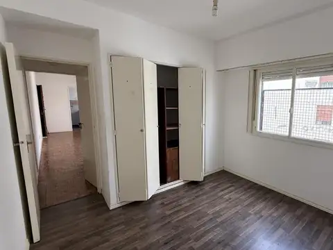 Departamento en Alquiler al Sudeste