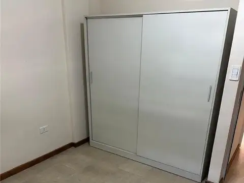 Departamento en Alquiler en Centro, $ 800.000