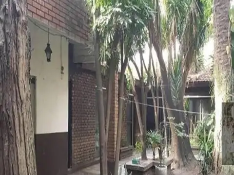 Local en Venta en San Telmo, USD 549.000