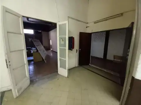 Local en Venta en San Telmo, USD 549.000