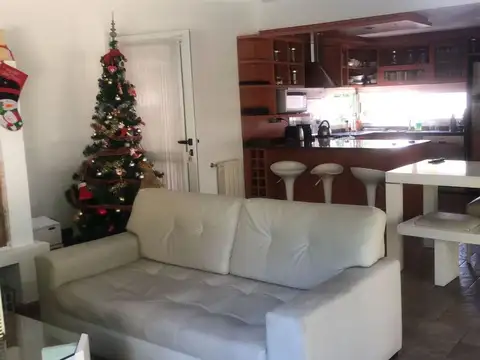 Casa en Venta 22 años