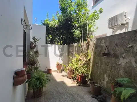 Departamento en Venta en Martinez, USD 265.000