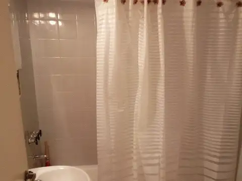 Departamento en Alquiler al Norte