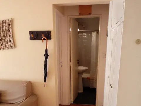 Coronel Ramón Lorenzo Falcón 2000