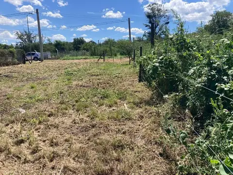 Terreno en Venta en Rio Ceballos, USD 19.990