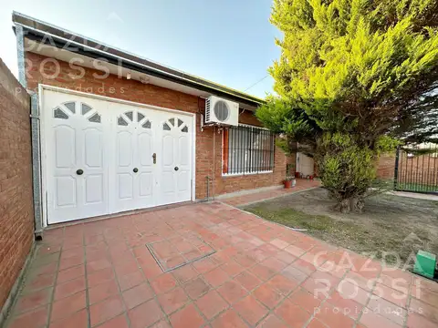 jose martí  al 1700