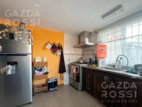 Casa en Venta 10 años