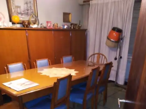 Casa en Venta 51 años