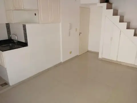 Departamento en Alquiler al Noreste