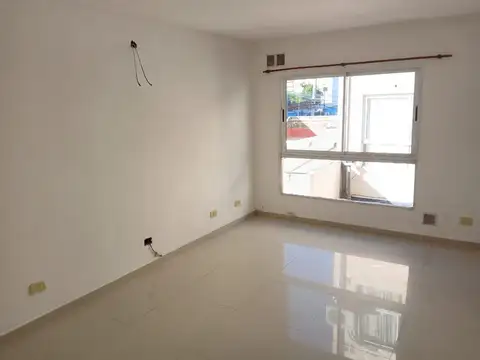 Departamento en Alquiler en Muñiz, $ 500.000