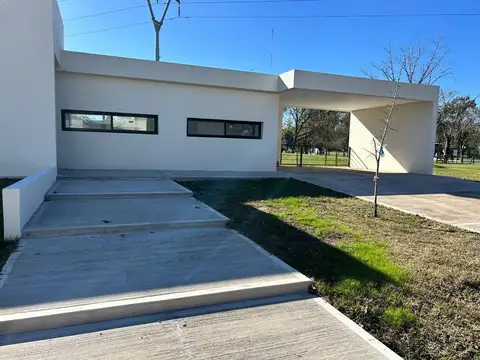 Casa en Venta en Altos De Campo Grande, USD 390.000