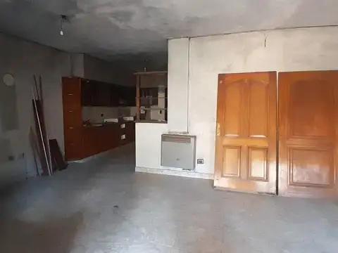 Casa en Alquiler en San Miguel, $ 1.500.000