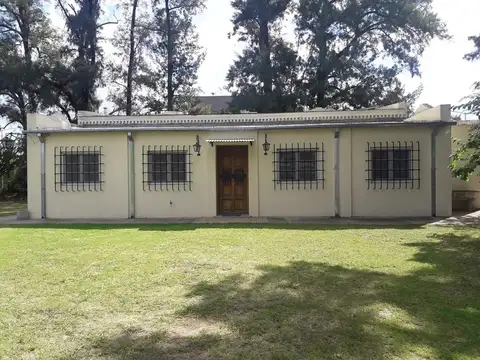 Bernardo De Irigoyen 1200