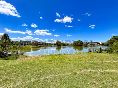 Libertad 300, Piso 0