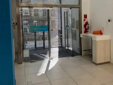 Local en Alquiler 10 años