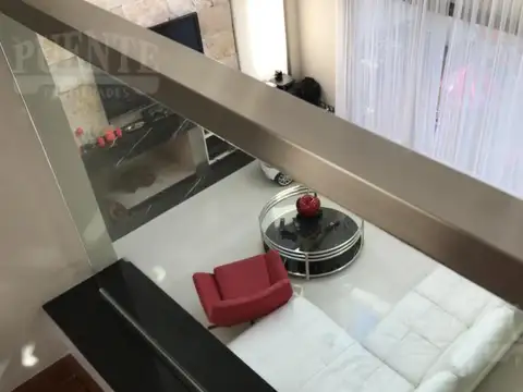 Casa en Venta en Saint Thomas, USD 1.100.000