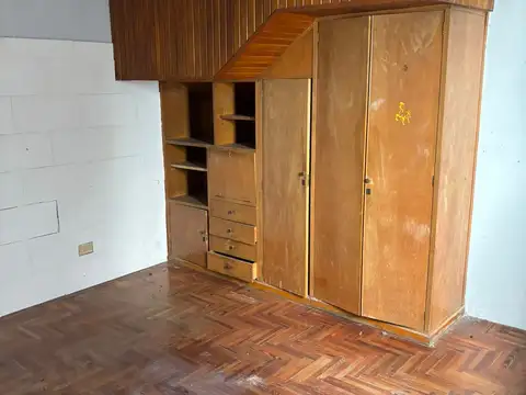 Depto Tipo Casa en Venta al Sur