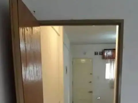 Depto Tipo Casa en Venta 6 años