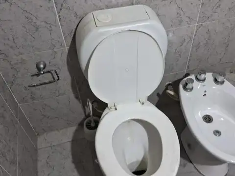 Depto Tipo Casa en Venta al Oeste