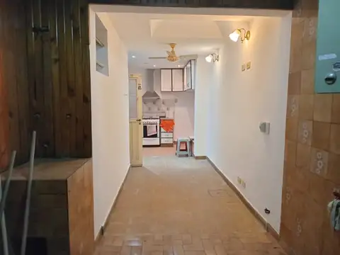 Goleta Santa Cruz 6800