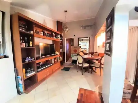 Casa en Venta 30 años