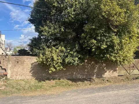 Casa en Venta en Venado Tuerto, USD 45.000