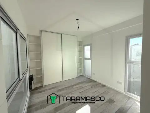 Depto Tipo Casa en Venta en Villa Santa Rita, USD 159.990