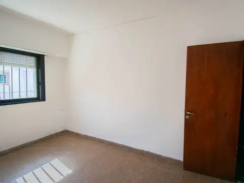 Casa en Venta en Tolosa, USD 59.000