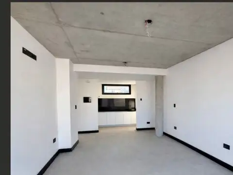 Departamento en Venta en Colegiales, USD 175.000