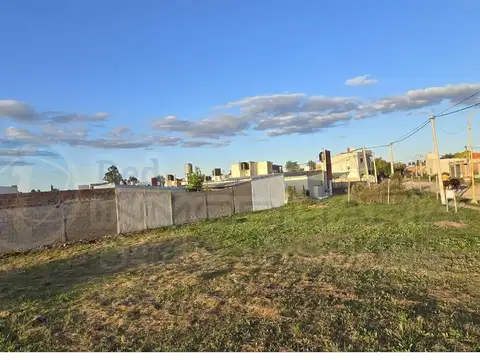 Terreno en Venta en Gualeguaychu, USD 20.000