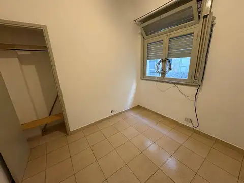 Juan Bautista Alberdi 2500