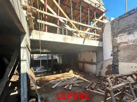 Departamento en Venta al Noreste