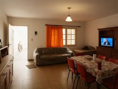 Casa en Venta en Bialet Masse, USD 60.000