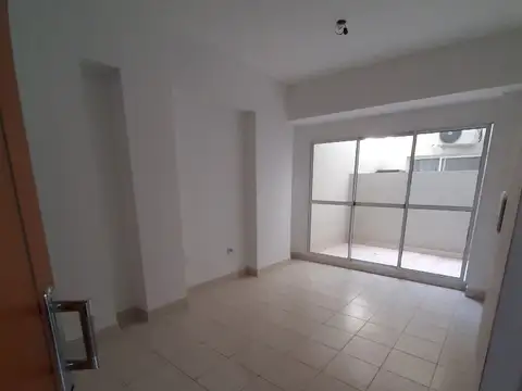 Departamento en Venta en Villa Luro, USD 56.000