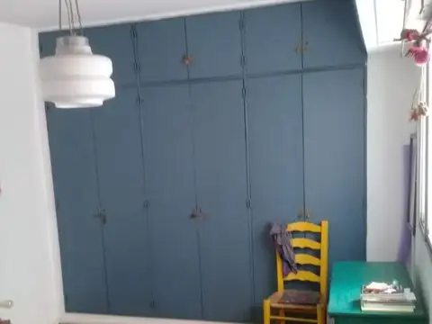 Departamento en Venta en Crucesita, USD 135.000