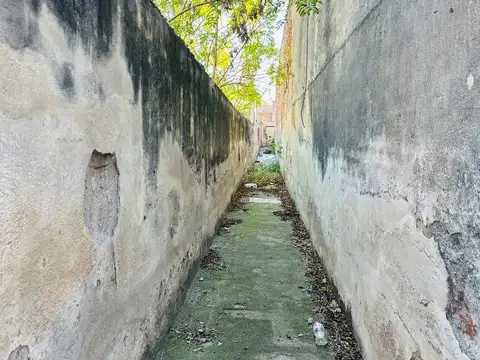 Terreno en Venta en General Pueyrredon, USD 135.000