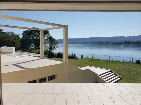 Casa en Venta 15 años