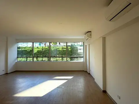 Oficina en Alquiler en Belgrano, USD 1.250