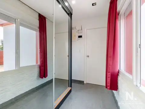 Casa en Alquiler Temporal 2024 años