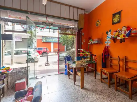 Depto Tipo Casa en Venta 51 años