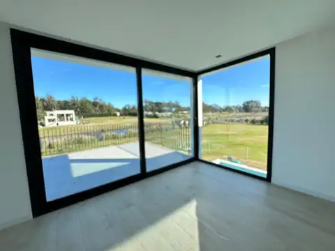 Casa en venta en Rumenco joven