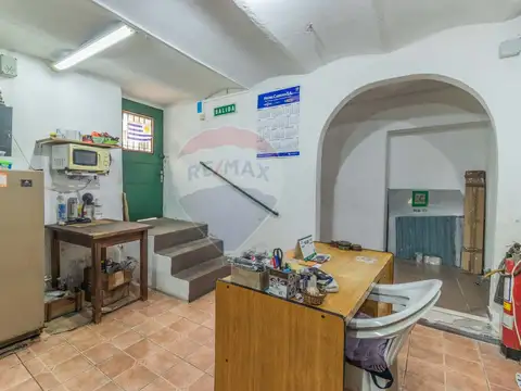 Local en Venta en Cordon , USD 88.000