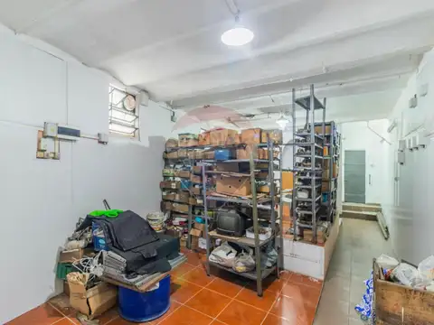 Hermanos Damasceno 1700