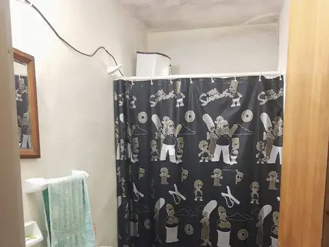 Ramirez y alarcón 500