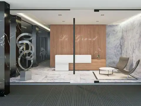 Juan Francisco Seguí 3581 , Piso 1