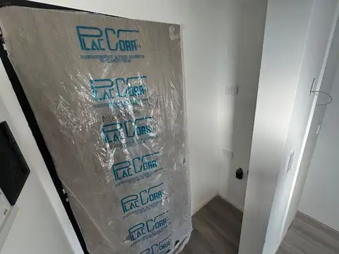 Departamento en Venta 1 año